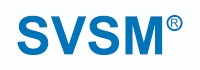 SVSM BLOGS