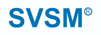 SVSM