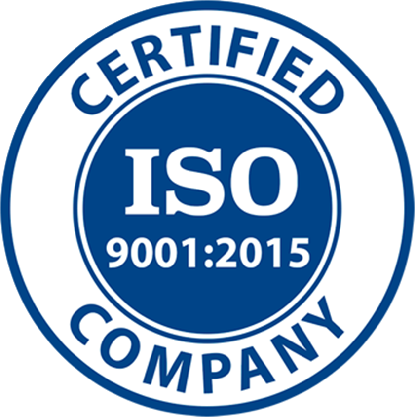 Certificate 3